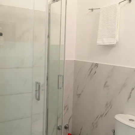 Dimora Lavica Appartement *